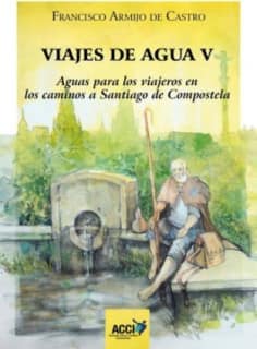 Viajes de agua V