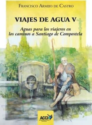 Viajes de agua V