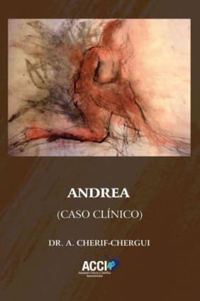 Andrea. Caso clínico