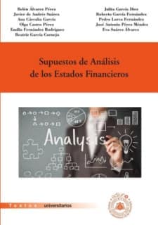Supuestos de Análisis de los Estados Financieros