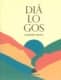 Diálogos