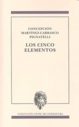 Los cinco elementos
