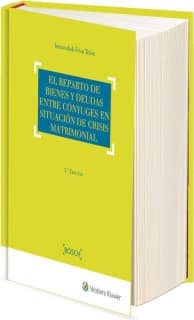 Principios registrales de legalidad, legitimación y fe pública