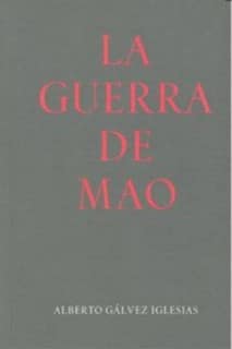 La guerra de Mao