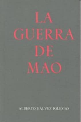 La guerra de Mao