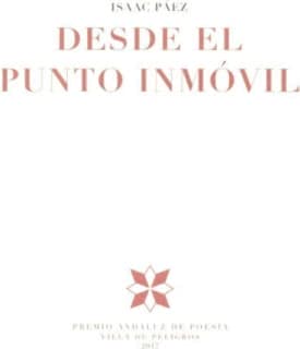 Desde el punto inmóvil