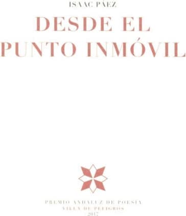 Desde el punto inmóvil