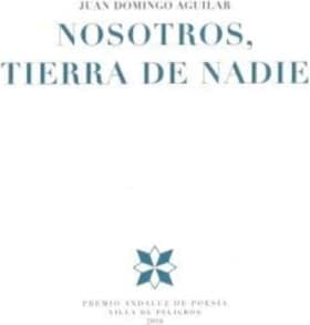 Nosotros, tierra de nadie