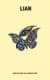LIAN