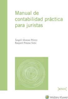 Medidas de investigación tecnológica en la instrucción penal