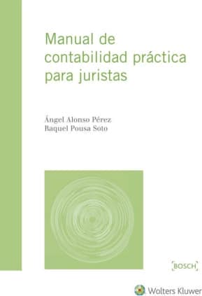 Medidas de investigación tecnológica en la instrucción penal