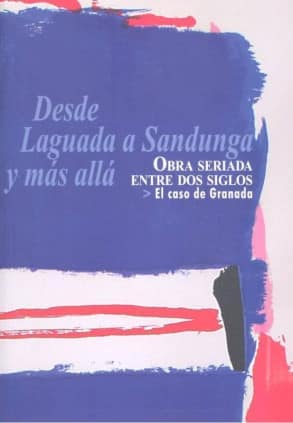 Desde Laguada a Sandunga y más allá