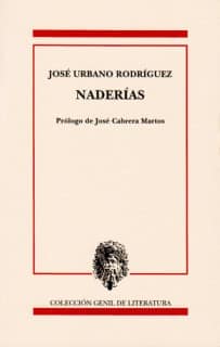 Naderías
