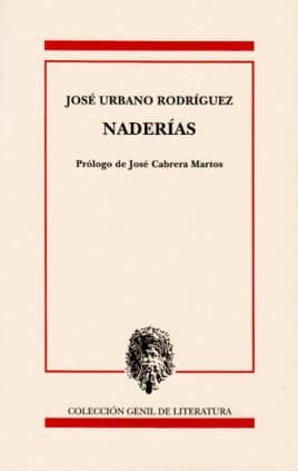 Naderías