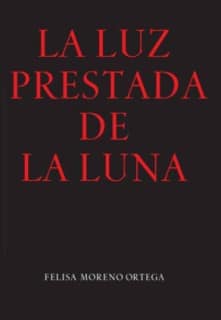 La luz prestada de la luna