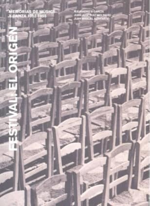 Festival: el origen
