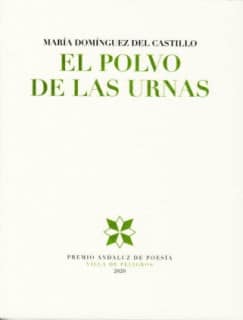 El polvo de las urnas