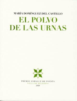 El polvo de las urnas