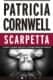 Scarpetta (Doctora Kay Scarpetta 16)