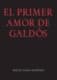 El primer amor de Galdós