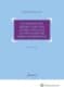 El reparto de bienes y deudas entre cónyuges en situación de crisis matrimonial (3.ª Edición)