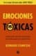 Emociones tóxicas