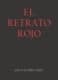 El retrato rojo