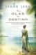 Las olas del destino (Serie del Caribe 2)