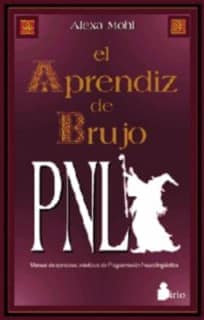 EL APRENDIZ DE BRUJO