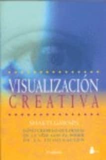 VISUALIZACION CREATIVA (NUEVO)