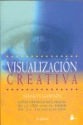 VISUALIZACION CREATIVA (NUEVO)