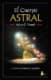 CUERPO ASTRAL, EL (Ant. Ed)