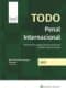Todo Penal internacional