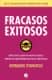 Fracasos exitosos