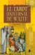 TAROT UNIVERSAL DE WAITE (ESTUCHE)