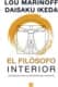 EL FILOSOFO INTERIOR