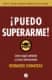 ¡Puedo superarme!