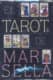 TAROT DE MARSELLA,EL -KIT-