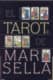 TAROT DE MARSELLA -BARAJA-