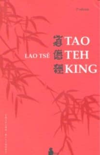 TAO TEH KING (BILINGE) (N.E.)