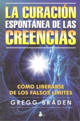 LA CURACION ESPONTANEA DE LAS CREENCIAS