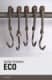 Eco