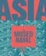 Asia y el Museo Naval
