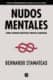 Nudos mentales