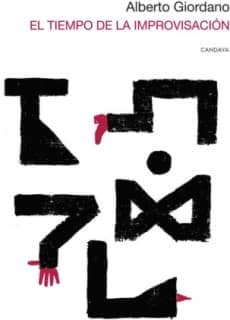 El tiempo de la improvisación