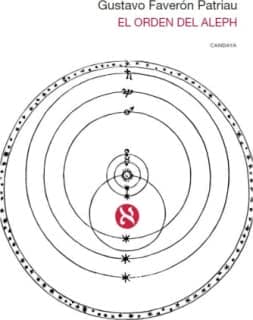 El orden del Aleph