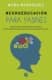 NEUROEDUCACION PARA PADRES