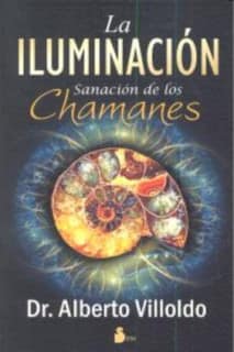LA ILUMINACION
