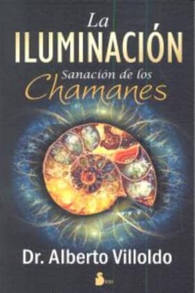 LA ILUMINACION