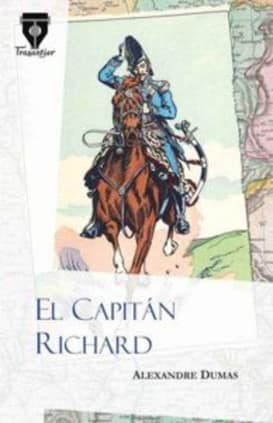 El Capitán Richard
